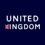 [CAI] United Kingdom