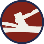 Union of Columbia 84th Infantry Division