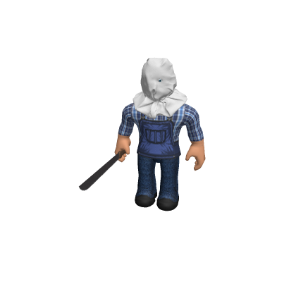 Jason Part 2