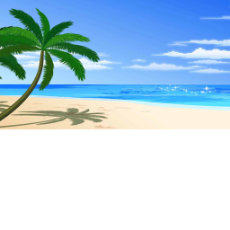 Beach Roleplay