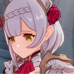⭐