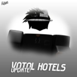 Votol Interview Center