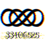 InfinityHours