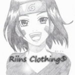 Riins Clothing®