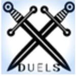 [D U E L S]