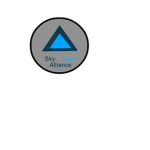 Sky Blue Alliance