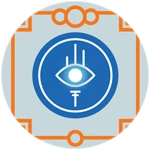 Game Pass Icon