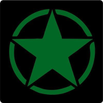 {| T A F I |} [Group/ Uniform Funding Program]