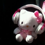 ! rosado !
