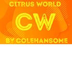 Citrus World