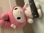 THE NEW SANRIO SQUAD