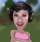 Makarena Roblox