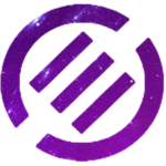 Hyptek Space Program