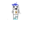its me ley