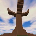 TREEISICT