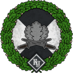 RG-Intelligence Service
