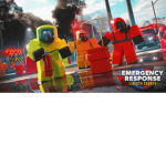new JR rp group