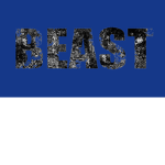 The BEAST clothing line