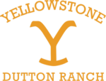 Yellowstone Dutton Ranch