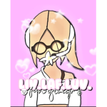 Liv La f Luv fan group <3