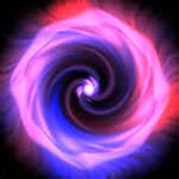 {BETA} A Portal To Mystery
