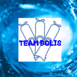 Team Bolis