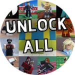 Game Pass Thumbnail