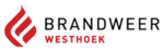 Ambulance/Brandweer Ieper Roleplay