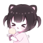 ‘pawacify
