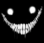 THE EPIC VOID GROUP!