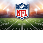 The NFL fan group!