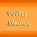 Voltzy Studios