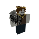 Rate your ROBLOX Avatar