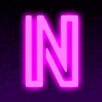 Nates Games.