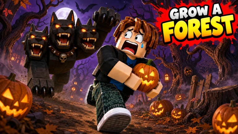 Thumbnail added