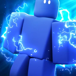 Dioses del RNG icon