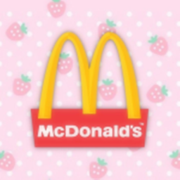 ୨୧꒰ 🍟 ꒱୨୧