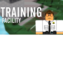 WSP Official Training Center