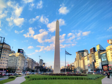 mini juego de buenos aires