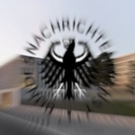 BRD | Bundesnachrichtendienst ∞