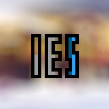 Industrial Elysium 5 (testing zone)