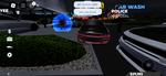 Cool beast club