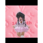 14xbeth
