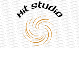 Hit Studio (beta)