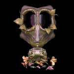 Xygnemis