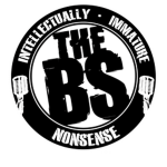 MLB Major League BS