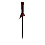 Samurai of ROBLOX (SOR)