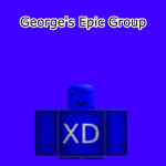 George's Epic Group