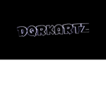 DqrkArtz's Squad is the best