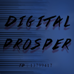 digital prosper